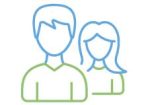 emotional-resilience-icon-2