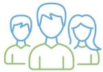 emotional-resilience-icon-3