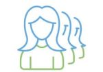 emotional-resilience-icon