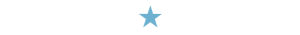 graphic-star-divider