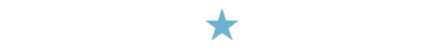 graphic-star-divider