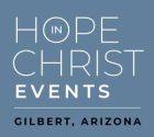 logo-Christ-Events-Gilbert-Arizona