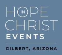 logo-Christ-Events-Gilbert-Arizona
