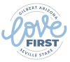 logo refresh self reliance-04